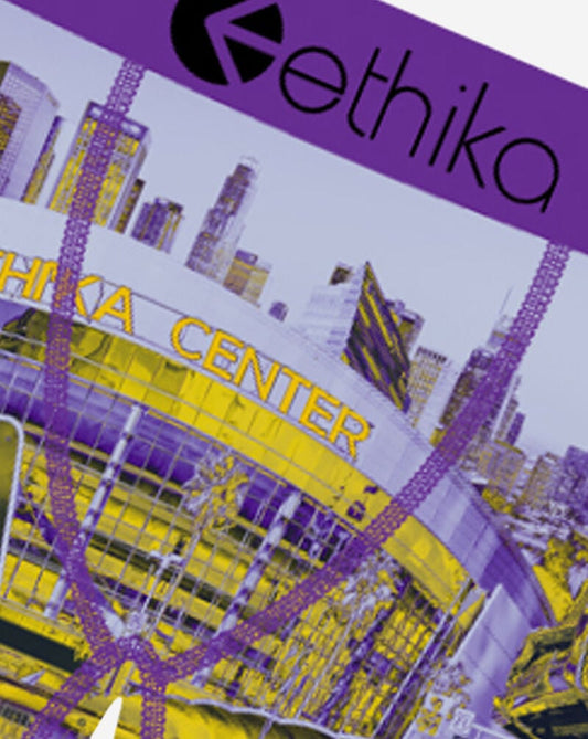 MLUS3612 - City of Champs