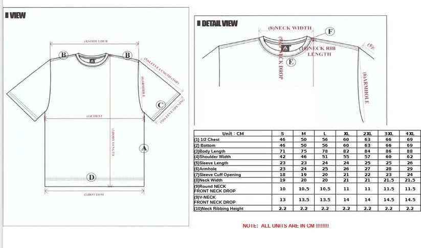 JC061825 - Boots on the Ground Regular-Fit Graphic T-Shirt
