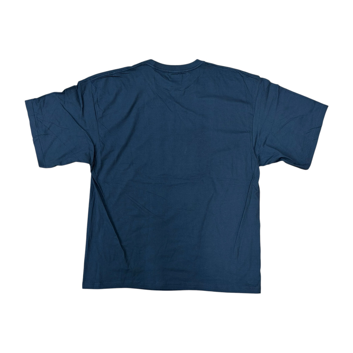 WH-MST2624DX - Turn Down For What Big & Tall Graphic T-Shirt
