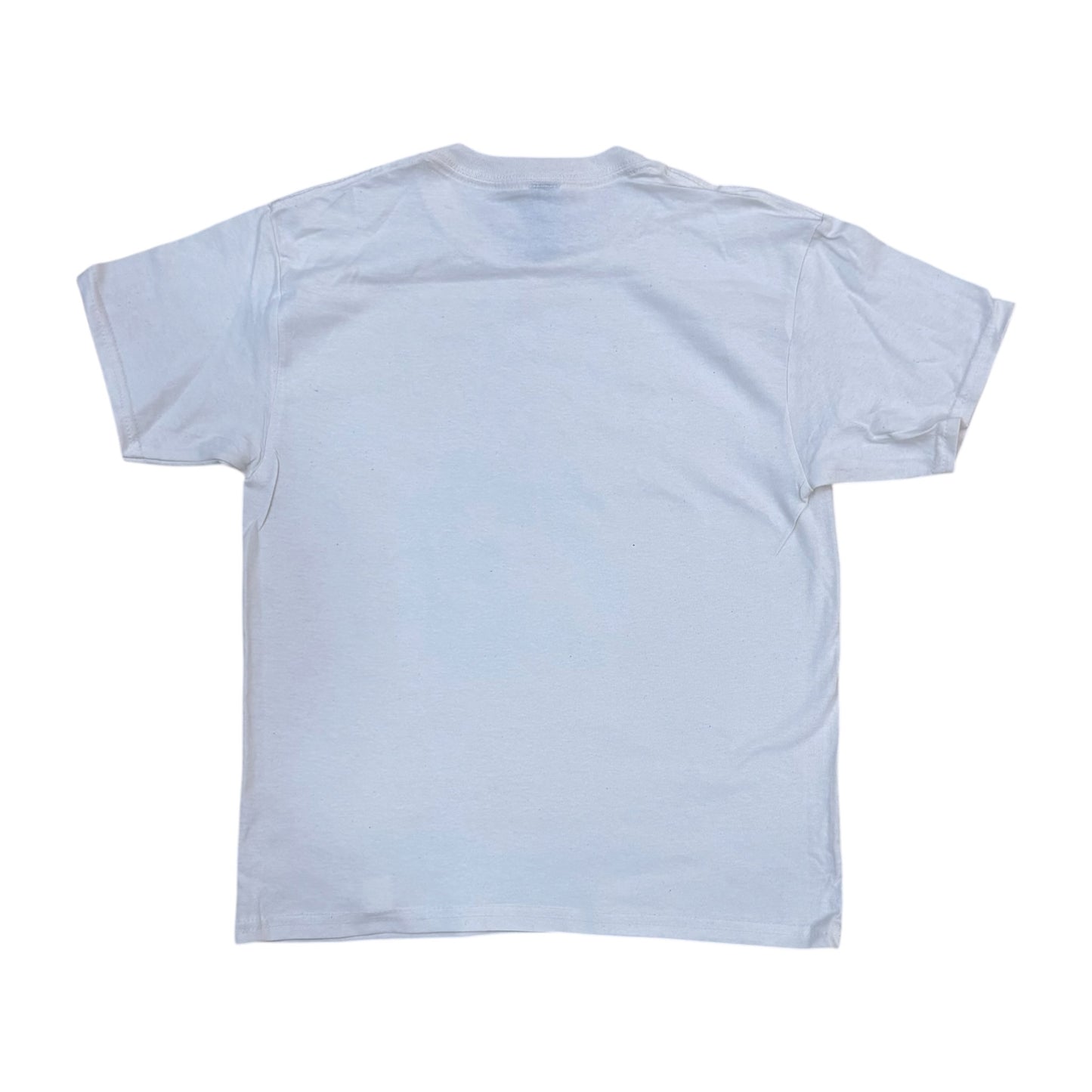 JC073126 - Boy's/Kid's Flight 23 Regular-Fit Graphic T-Shirt