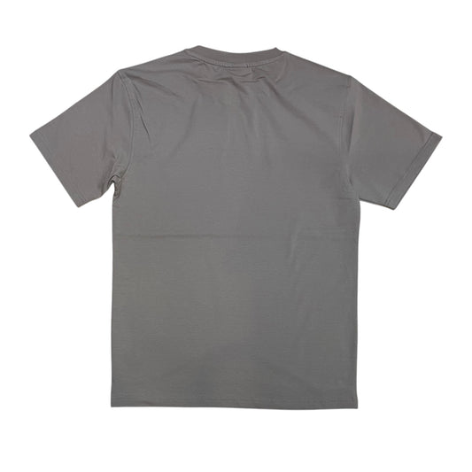 T2617 - Clarity Rhinestones Graphic T-Shirt