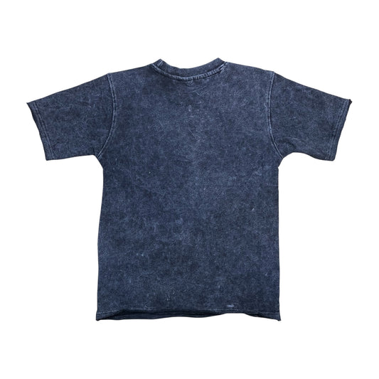 612-11103K - Boy's/Kid's Masterpiece Graphic T-Shirt