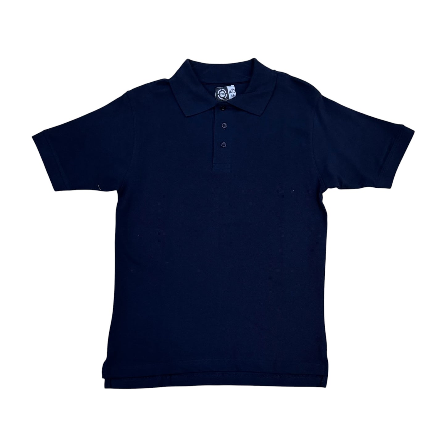 PS530 - Classic Short Sleeve Polo Shirt