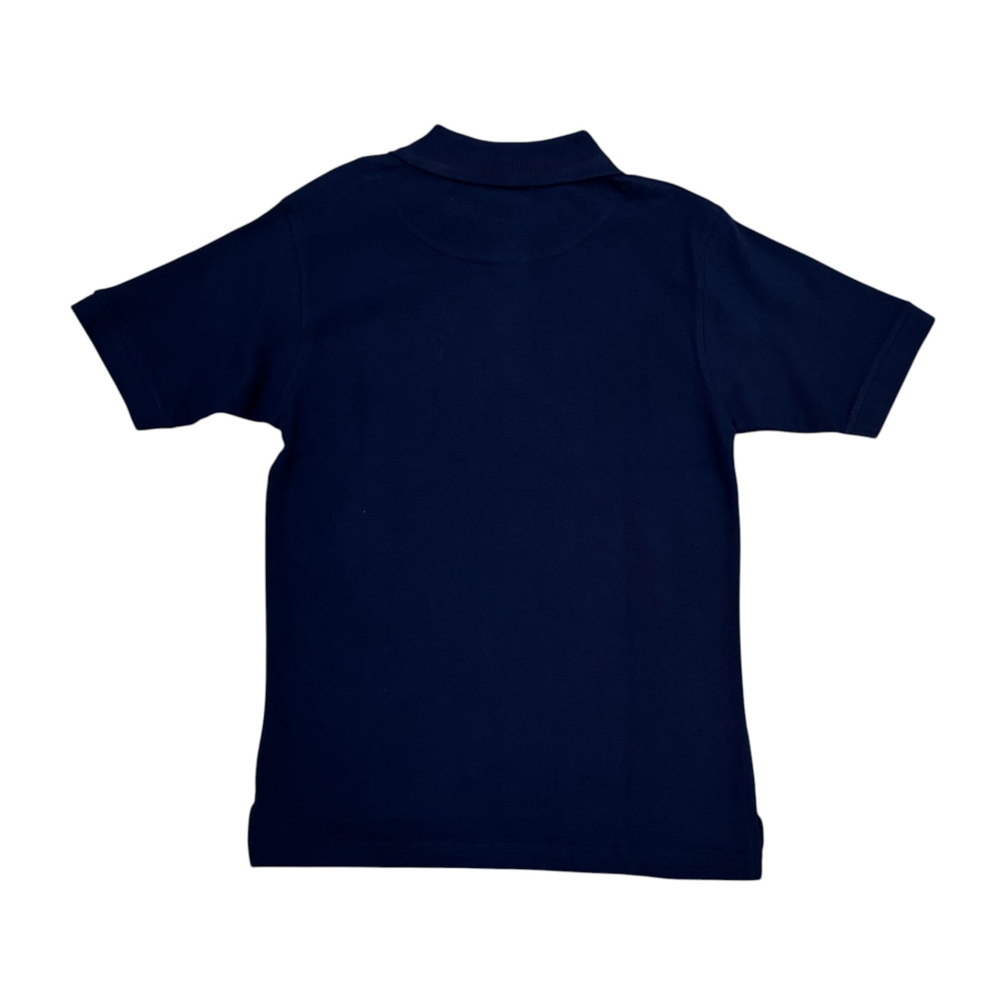 PS530 - Classic Short Sleeve Polo Shirt