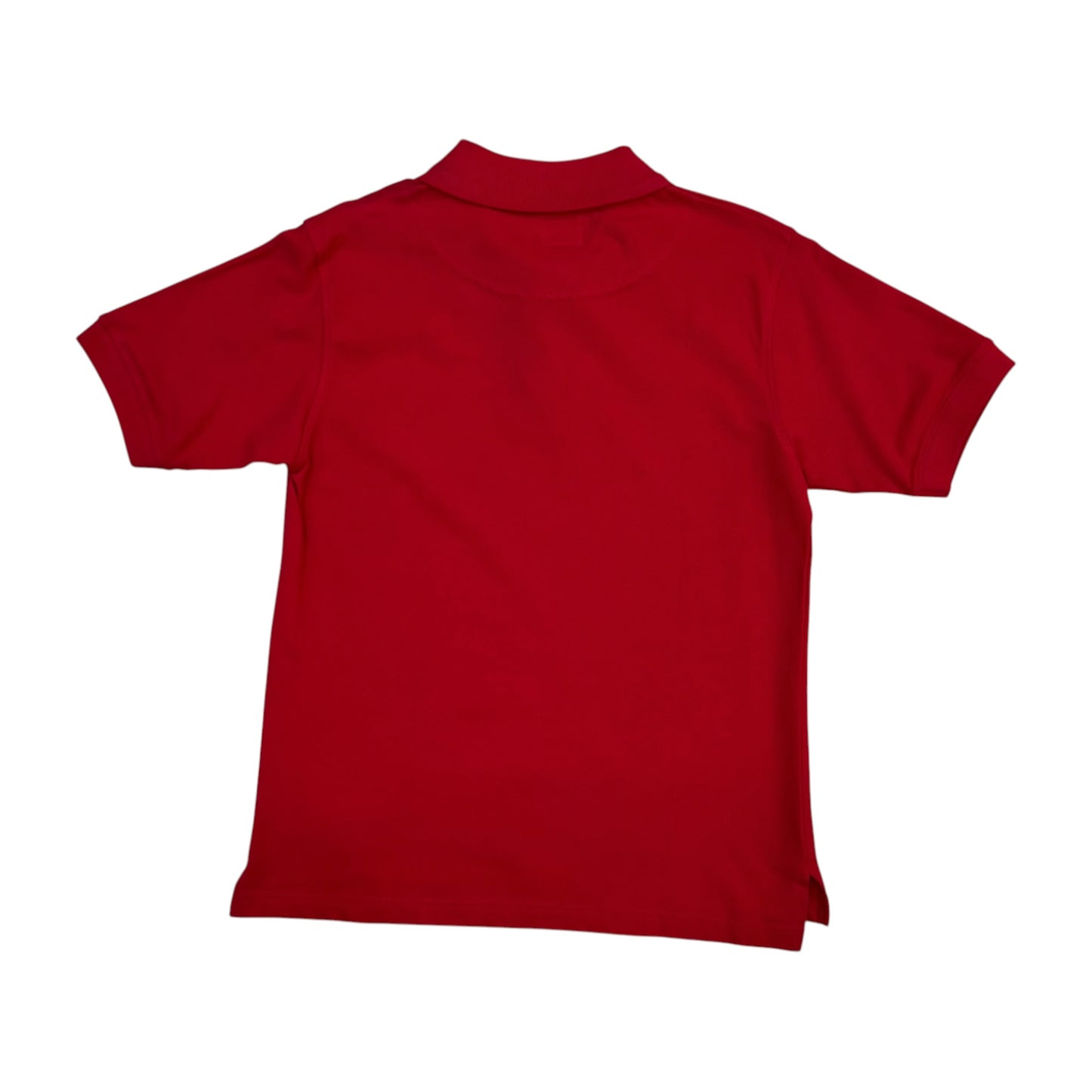 PS530 - Classic Short Sleeve Polo Shirt