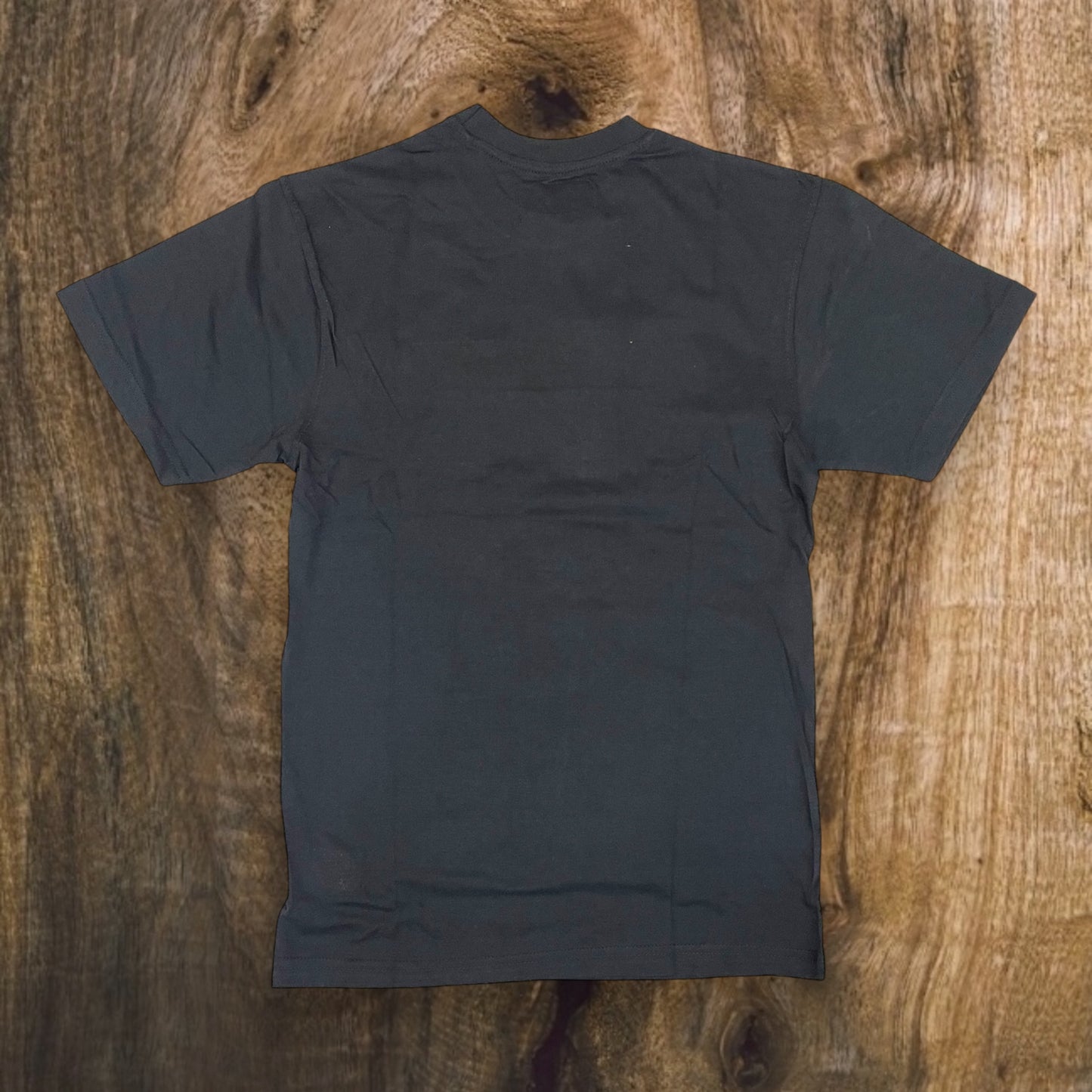 RR5-016 - LEGENDS Graphic T-Shirt