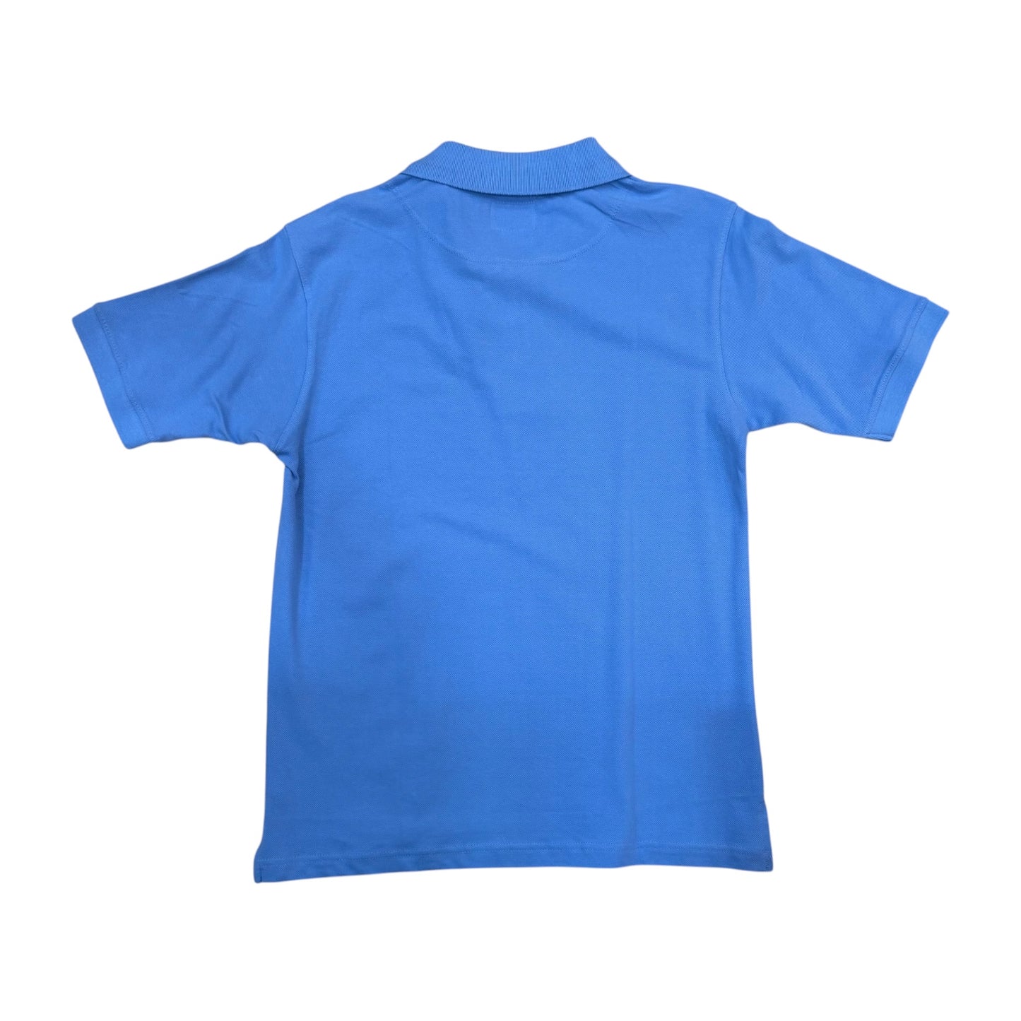 PS530 - Classic Short Sleeve Polo Shirt
