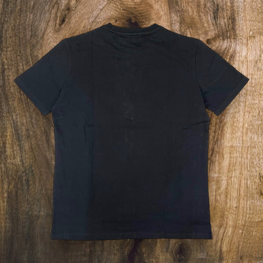 BPT041 - FADE AWAY Premium Graphic T-Shirt