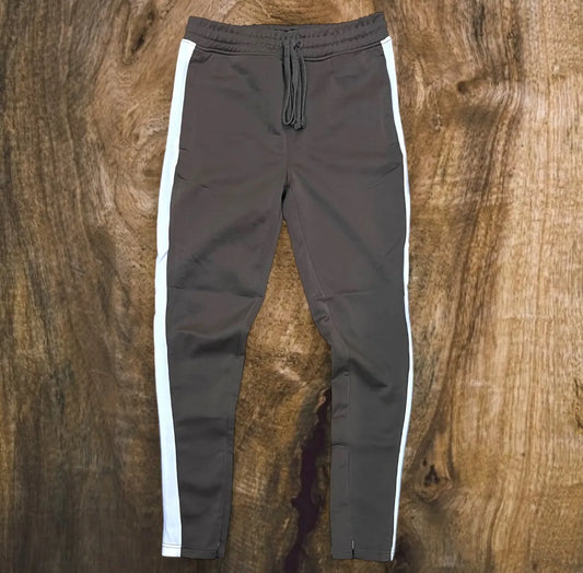 100-402 - Men's Track Pants