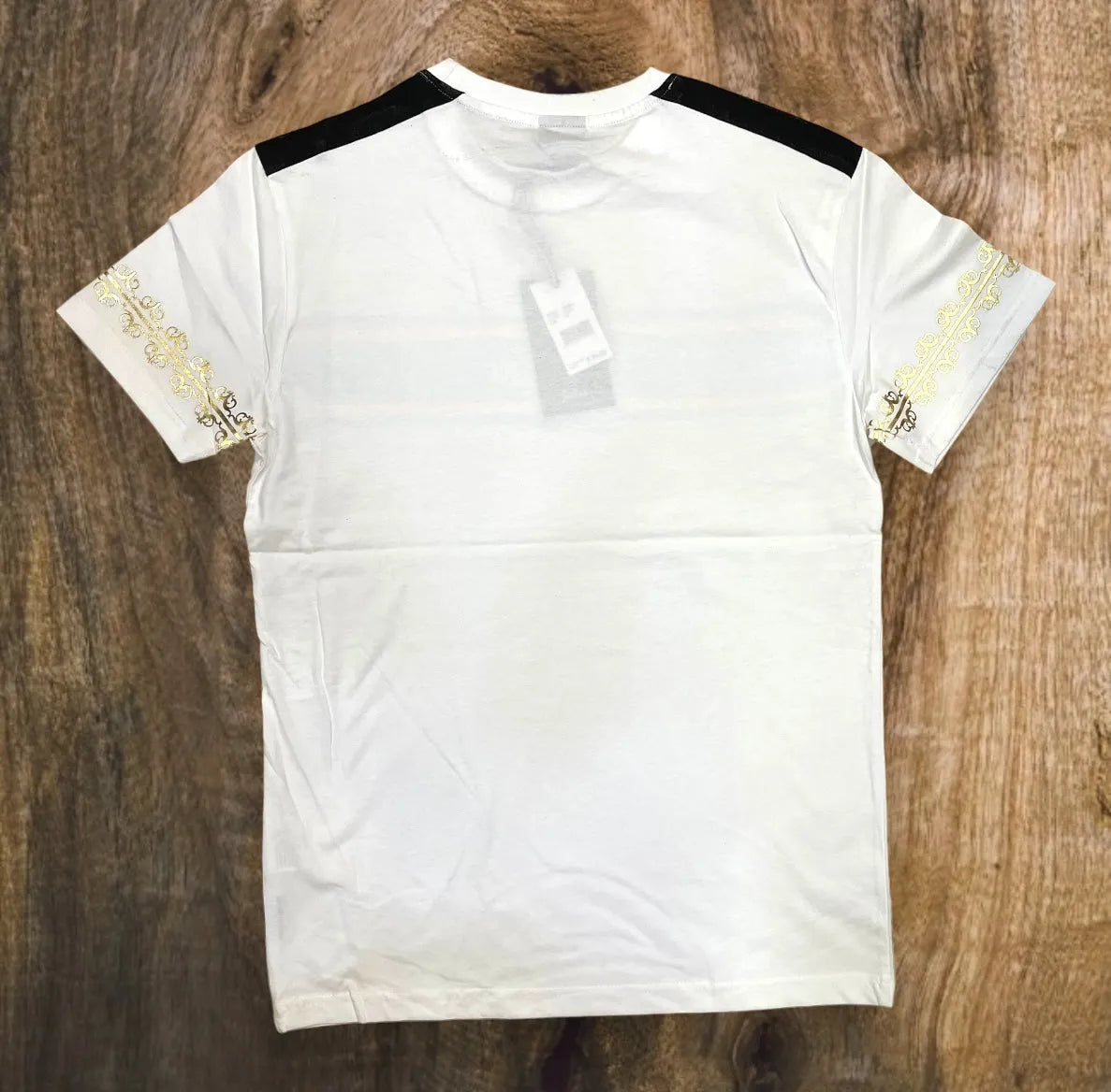 SF3003 - Couture T-Shirt