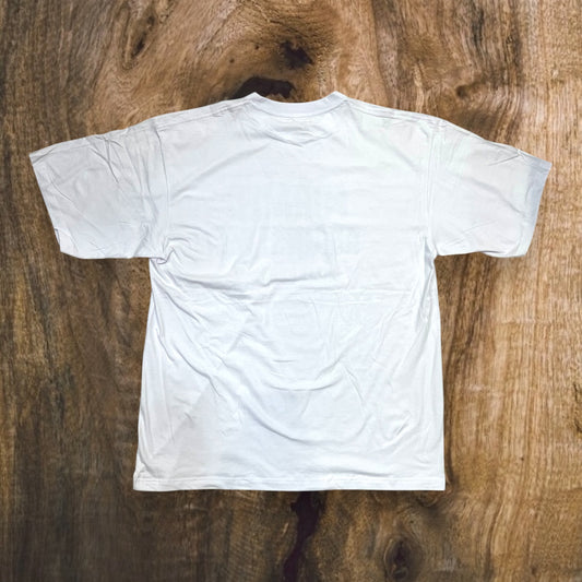 MST2510X - Formed Against Me Big & TALL T-Shirt