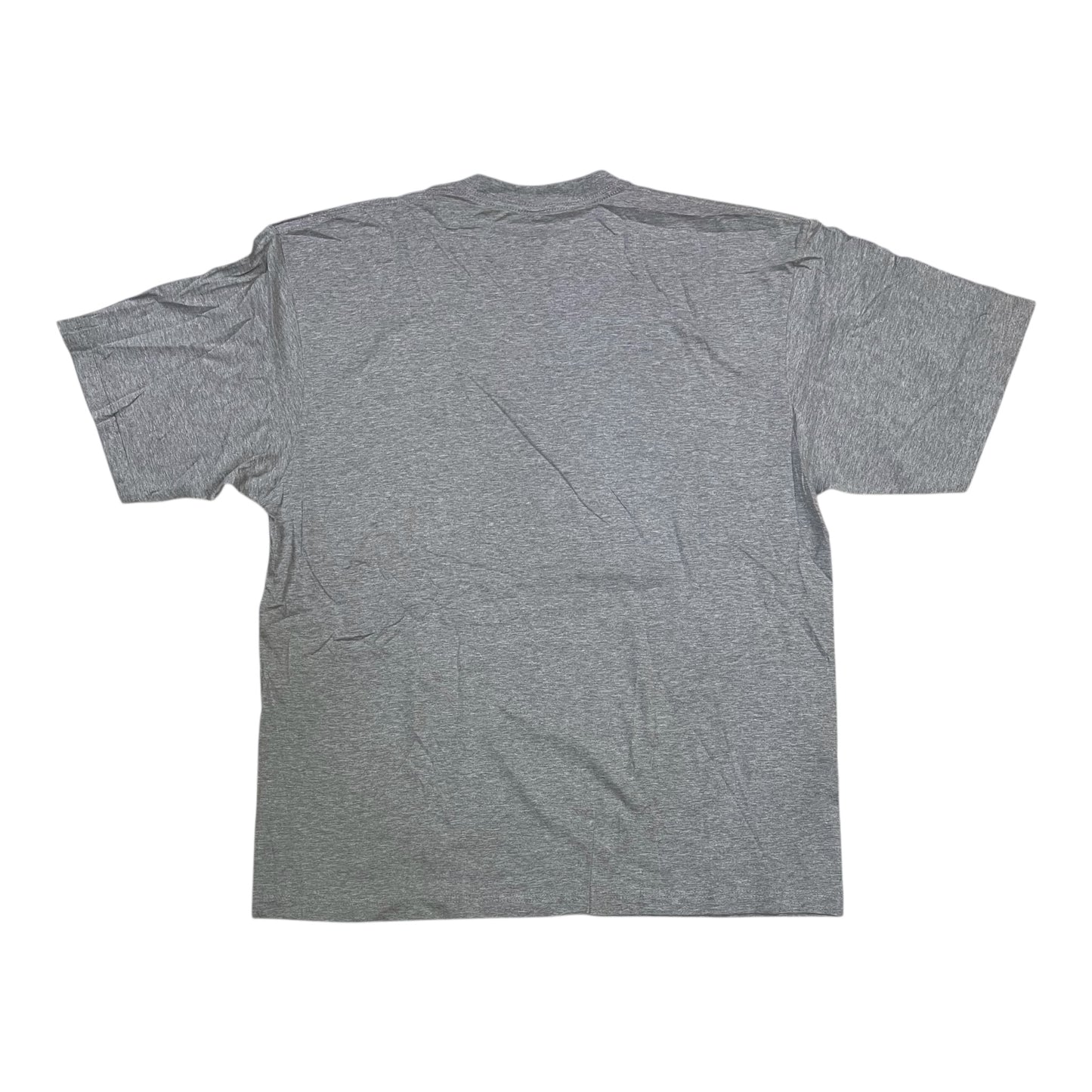 MST2305X - Black History Faces Graphic Big & TALL T-Shirt