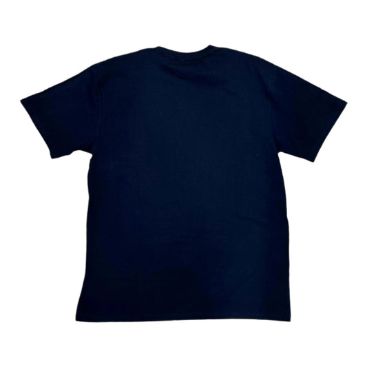 JC010925 - Play Together Stay Together Regular-Fit Graphic T-Shirt