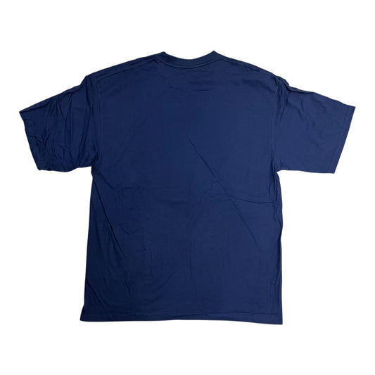 MST2308X - Real King of Comedy Big & TALL Graphic T-Shirt