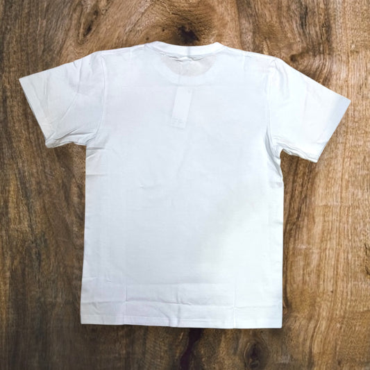 JC011425 - 24/7 Money Dept. Black/Red Regular-Fit Graphic T-Shirt