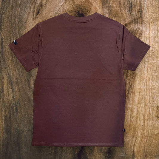 SF4026- One Life to Live Graphic T-Shirt