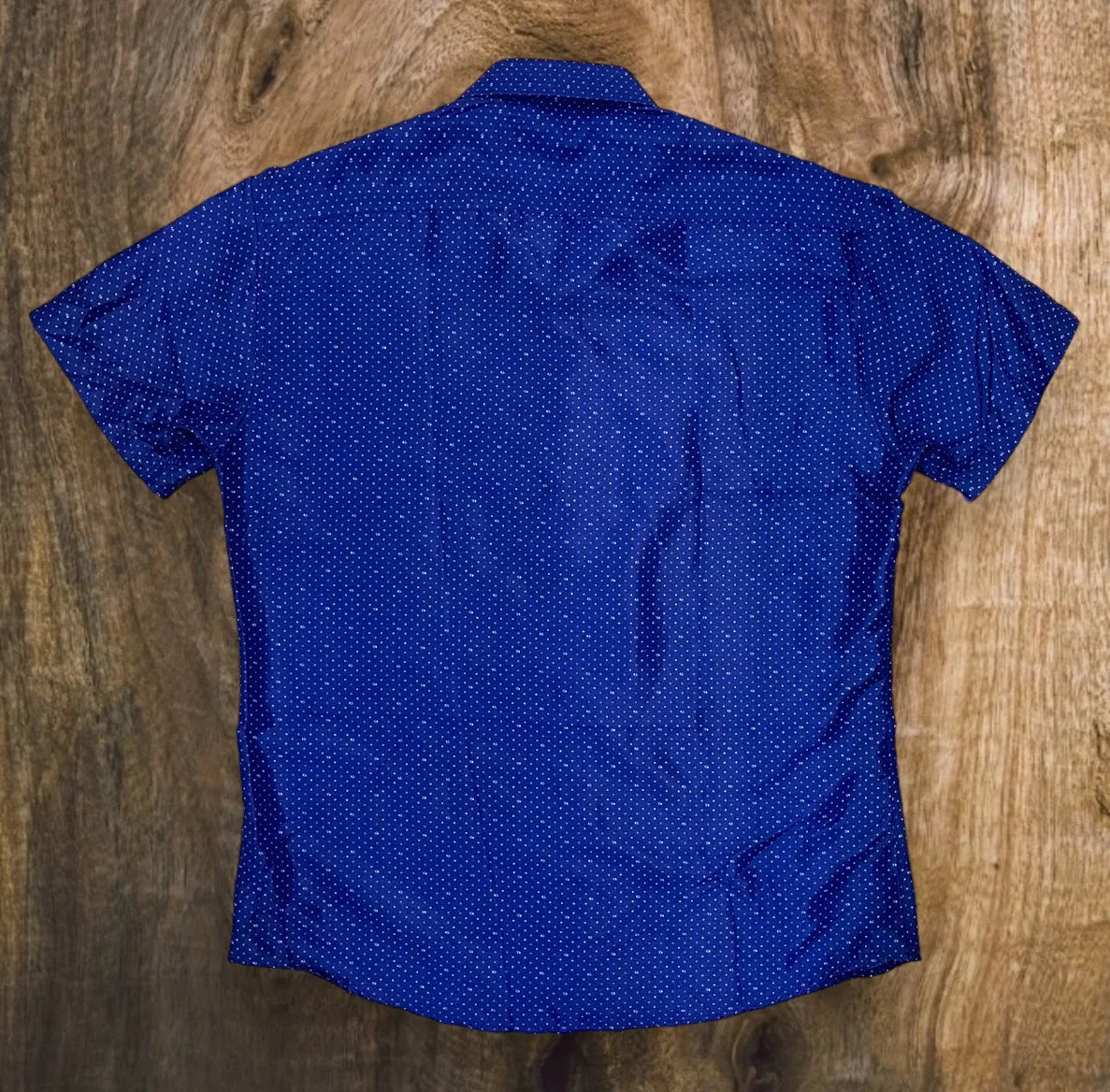 20206811 - Premium S/S Shirt