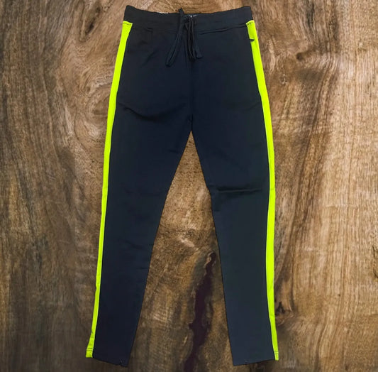 100-401 - Men's Track Pants