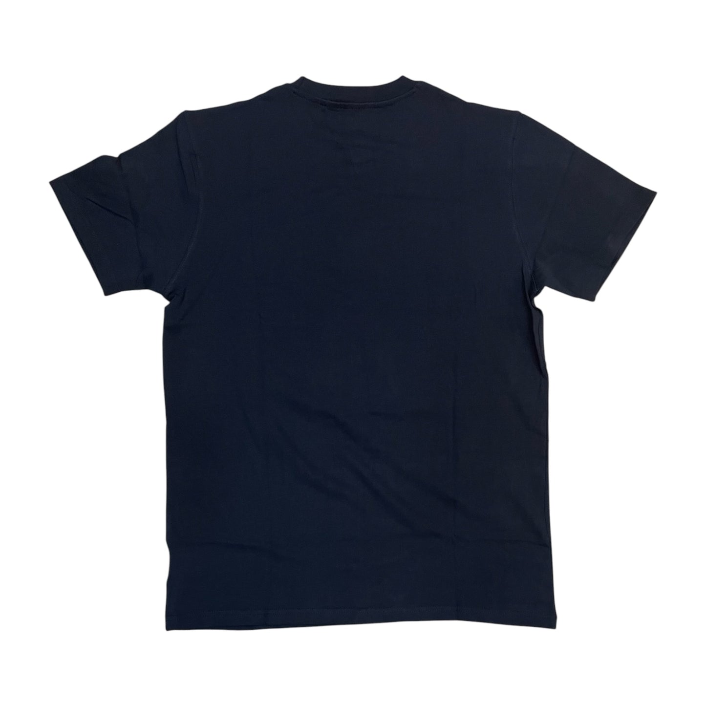 WH-T619 - Trust No One Regular-Fit T-Shirt