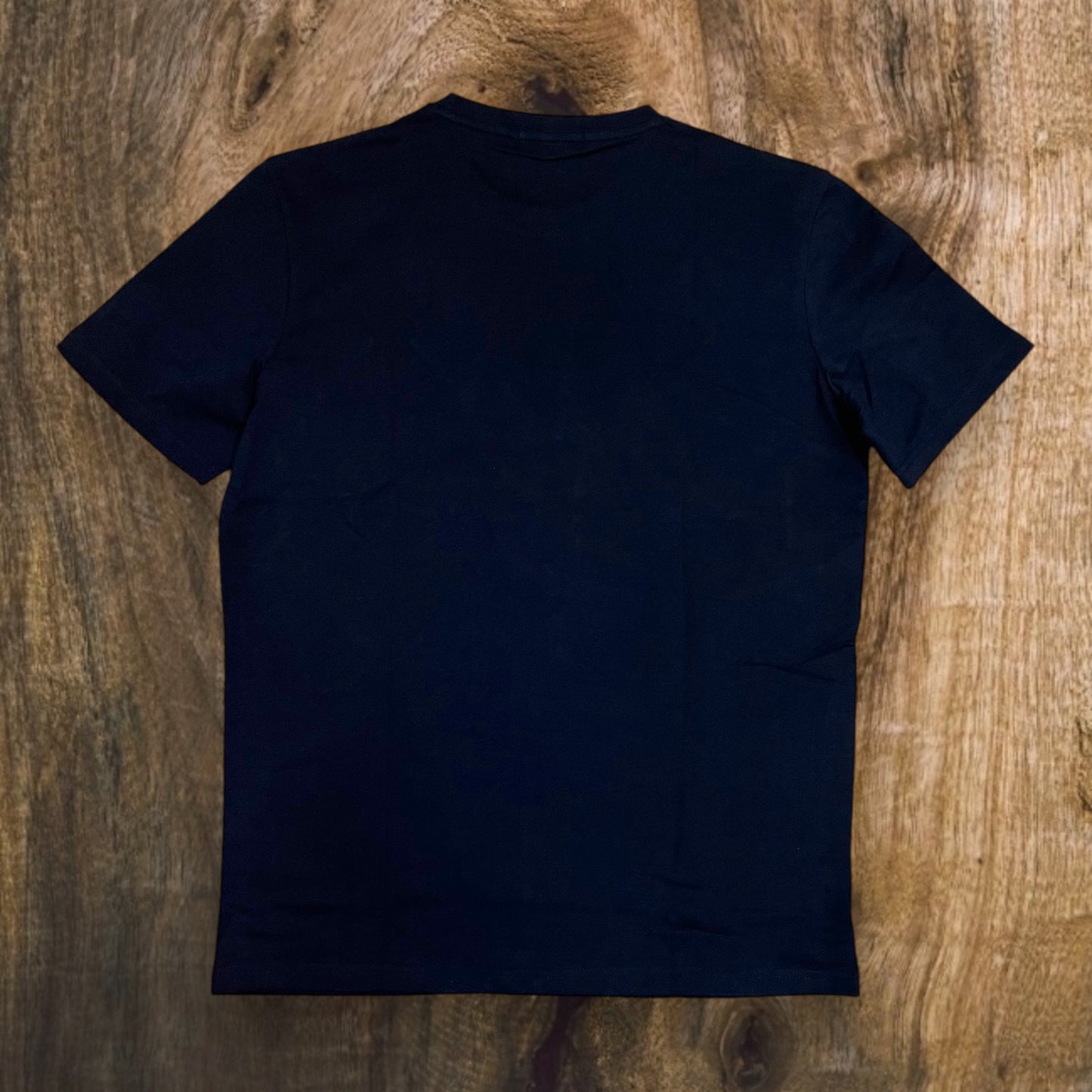 SIW5212 - Pray for the Weak Graphic T-Shirt