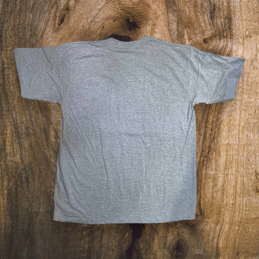 MST1231X - Real Realize Big & TALL T-Shirt