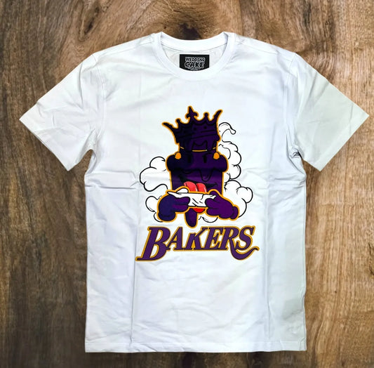 WC1970896 - BAKERS T-Shirt