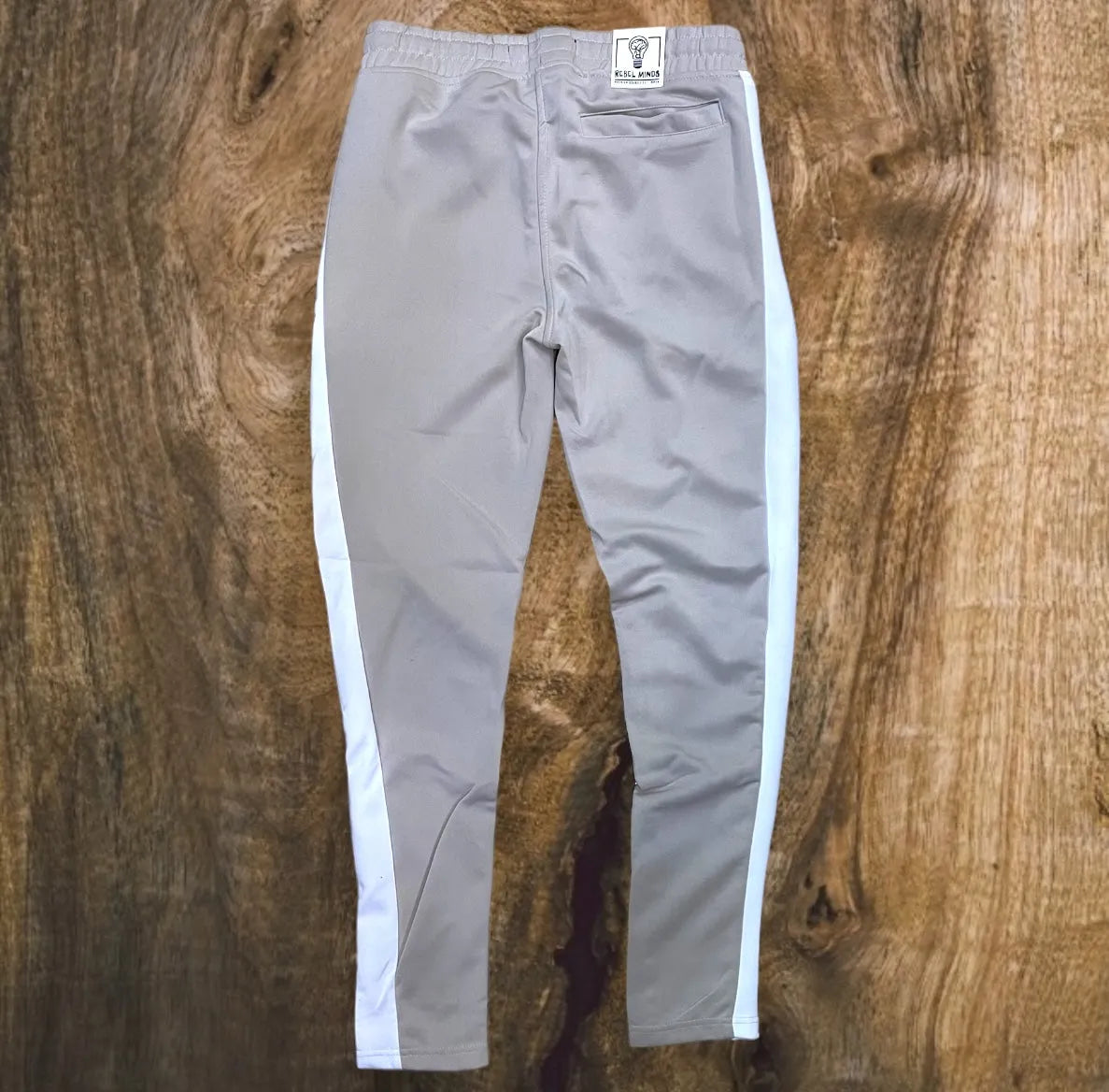 100-402 - Men's Track Pants