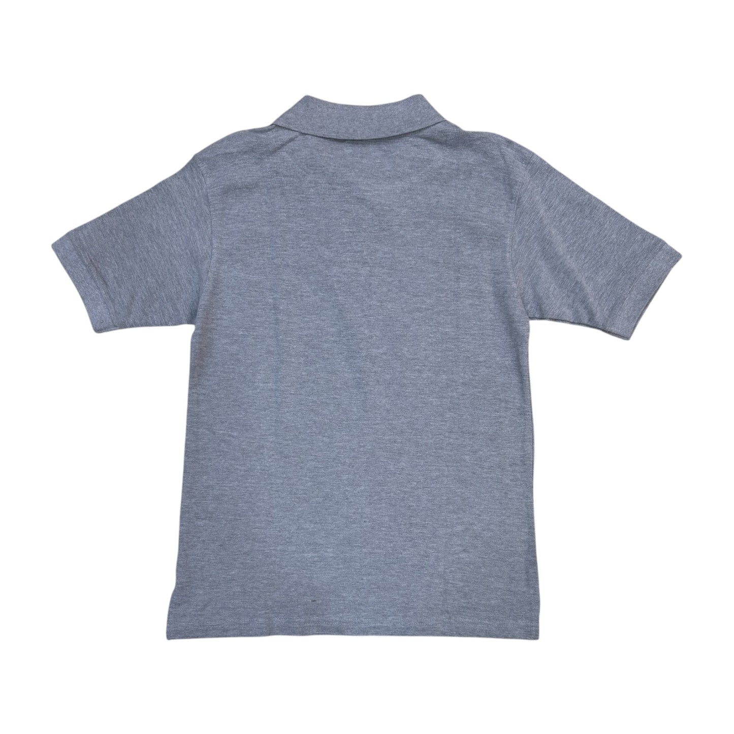 PS530 - Classic Short Sleeve Polo Shirt