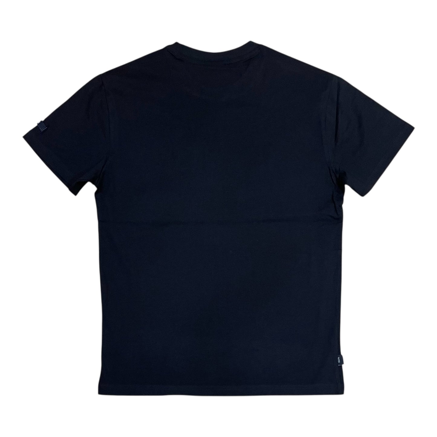 SW5025 - God's Plan Graphic T-Shirt