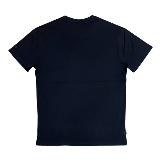 SW5025 - God's Plan Graphic T-Shirt