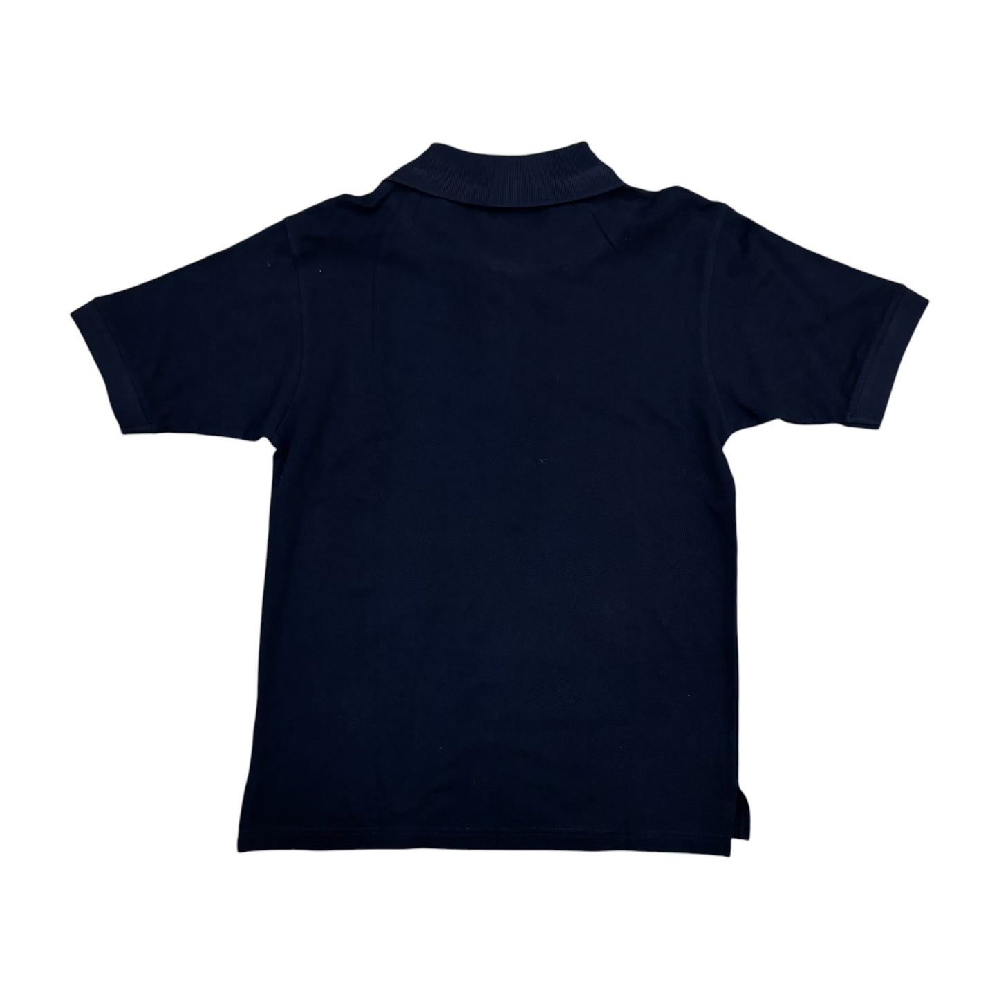 PS530 - Classic Short Sleeve Polo Shirt