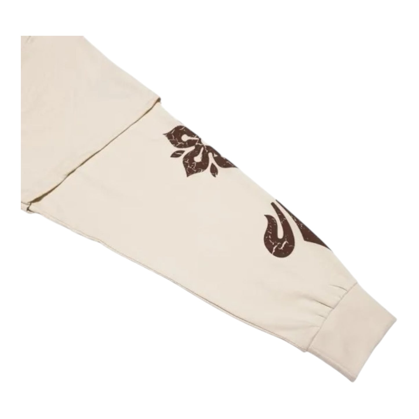 152-220 - Rebel Palms 2FER Long Sleeve T-Shirt