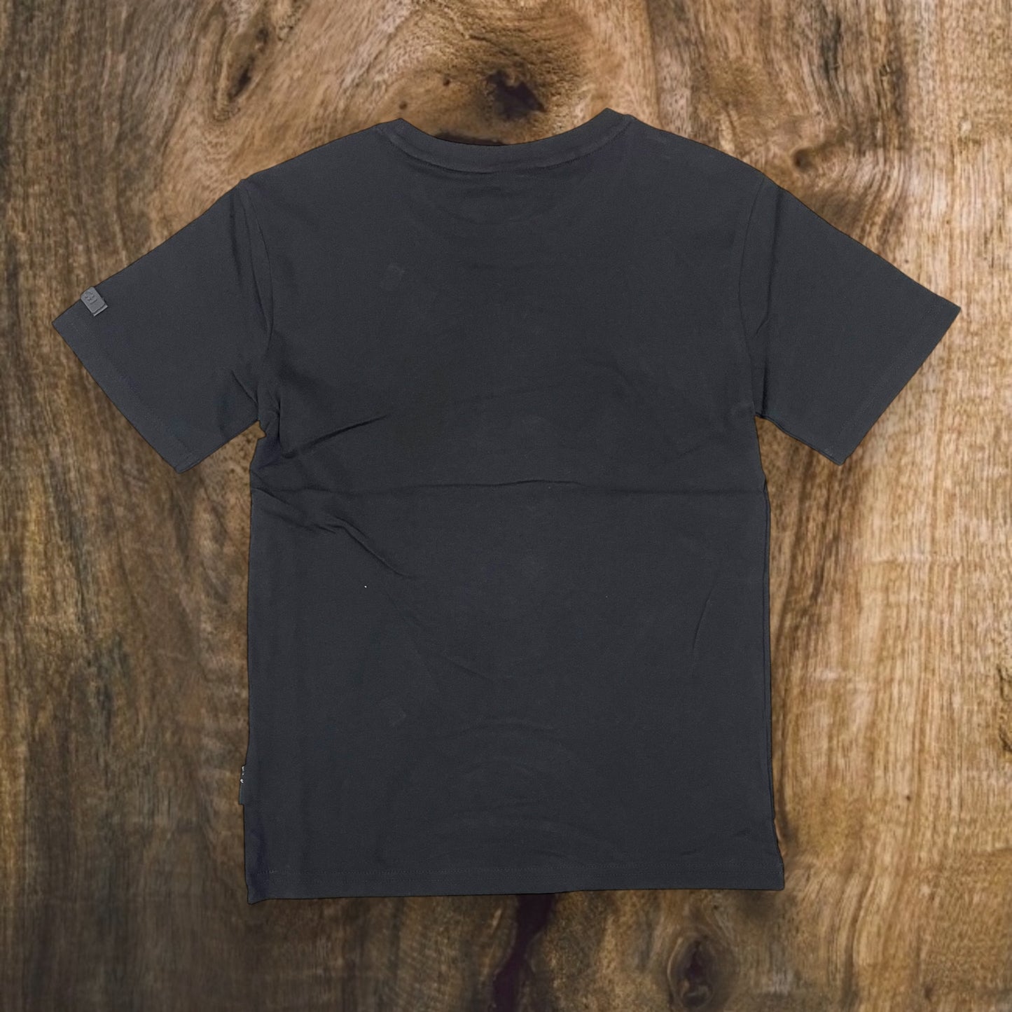 SS4075K - Boy's/Kid's Strong Your Soul Graphic T-Shirt