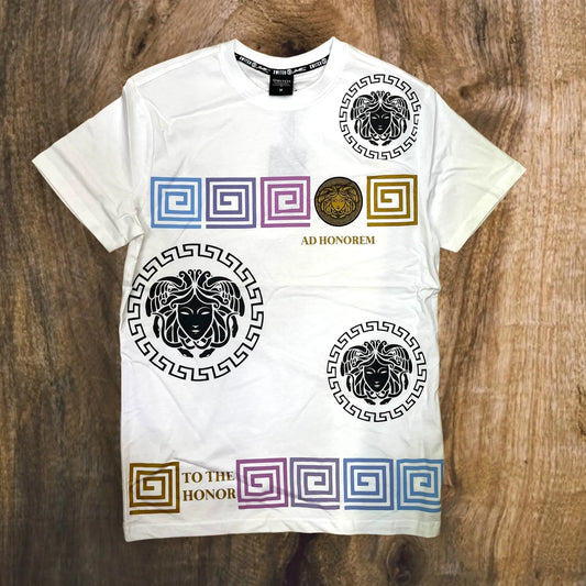 SF3013 - AD HONOREM T-Shirt