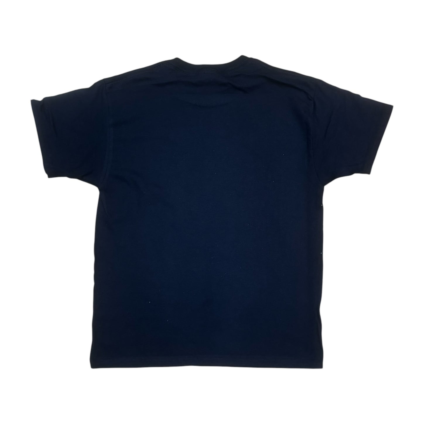 JC073126 - Boy's/Kid's Flight 23 Regular-Fit Graphic T-Shirt