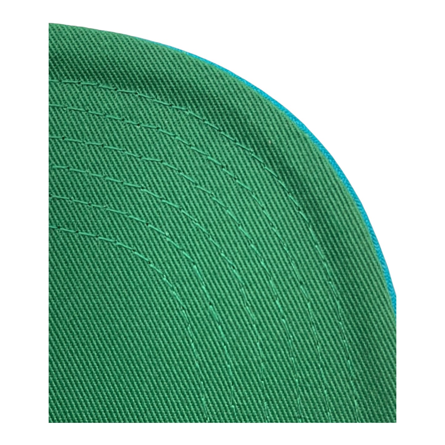HS10046 - CLT Hornets Snapback