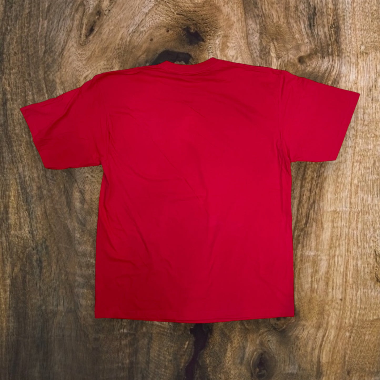 MST2501X - MJ Hand Big & TALL T-Shirt