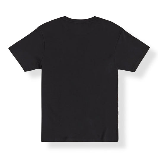 RS5-122 - Dodge Demon Graphic T-Shirt