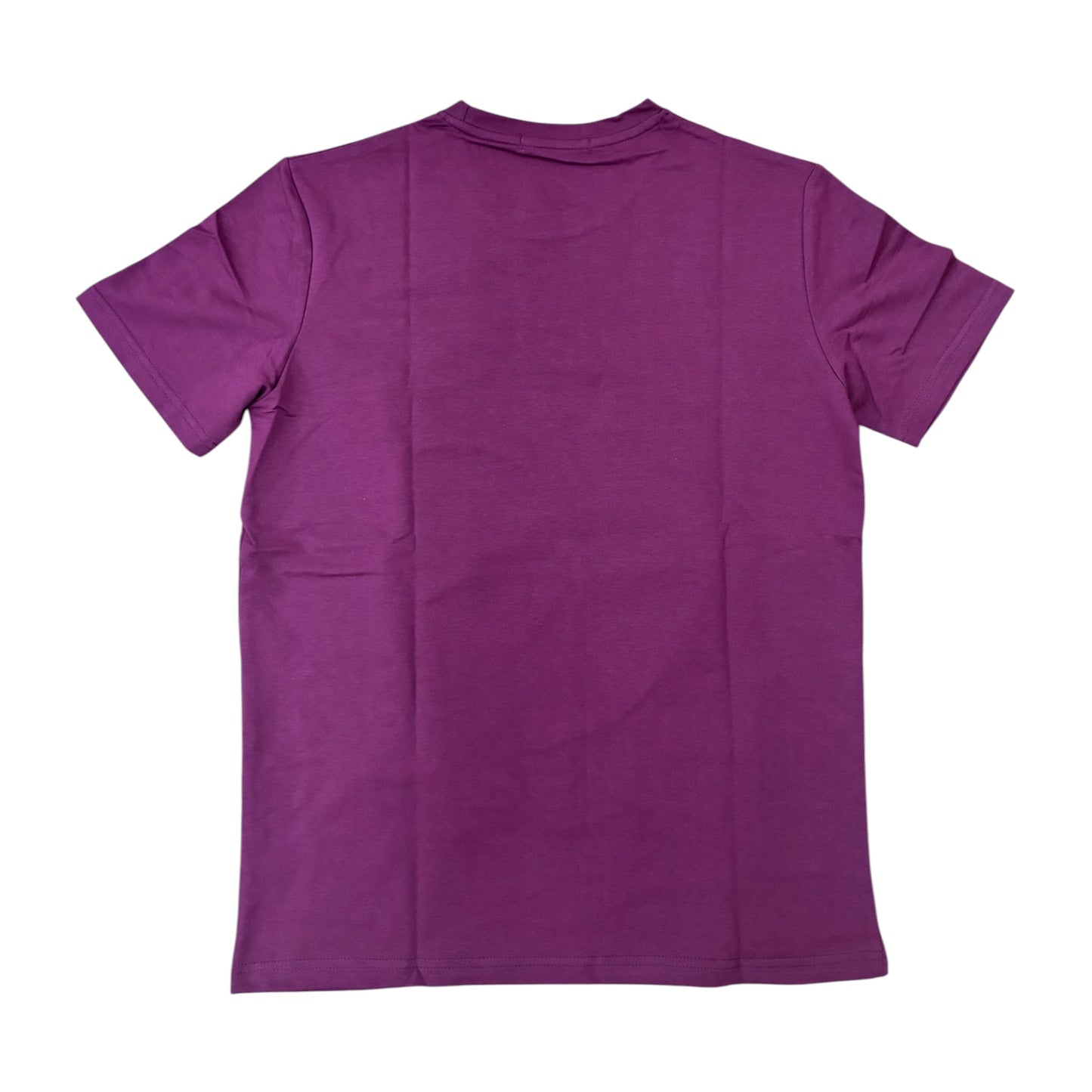 WH-SIW5249 - Golden Take Out Premium Graphic T-Shirt