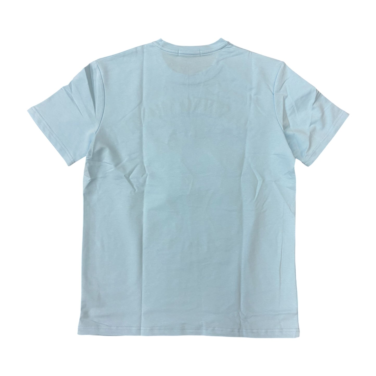 WH-SIW5156 - Washing Money Premium Graphic T-Shirt