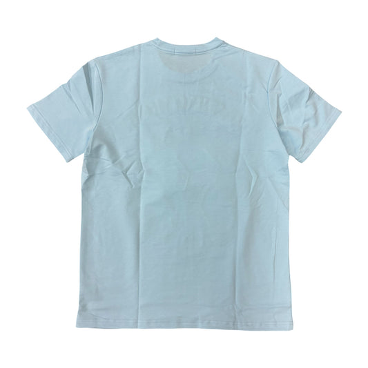 WH-SIW5156 - Washing Money Premium Graphic T-Shirt