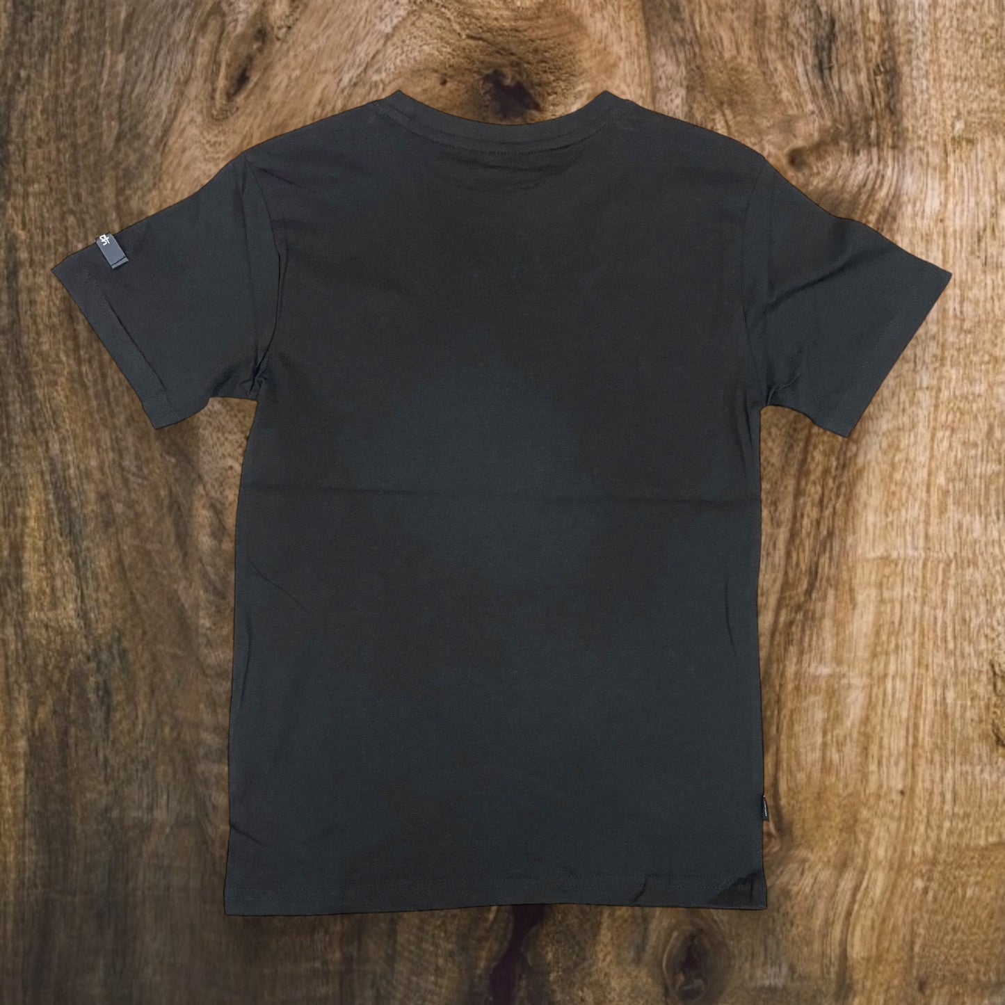 SS4016K - Boy's/Kid's Take the Shot Graphic T-Shirt