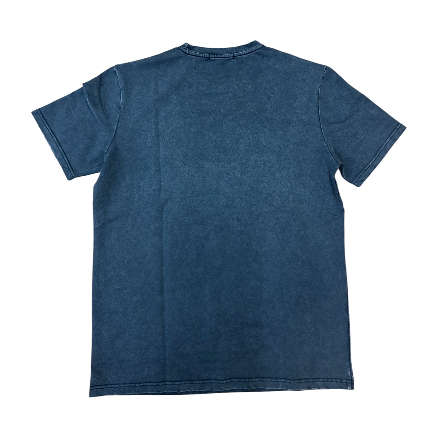 WH-SIW5270W - Get Paid Premium Washed Graphic T-Shirt