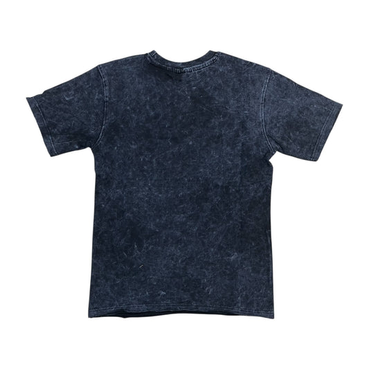 612-11102K - Boy's/Kid's Masterpiece Angel Graphic T-Shirt