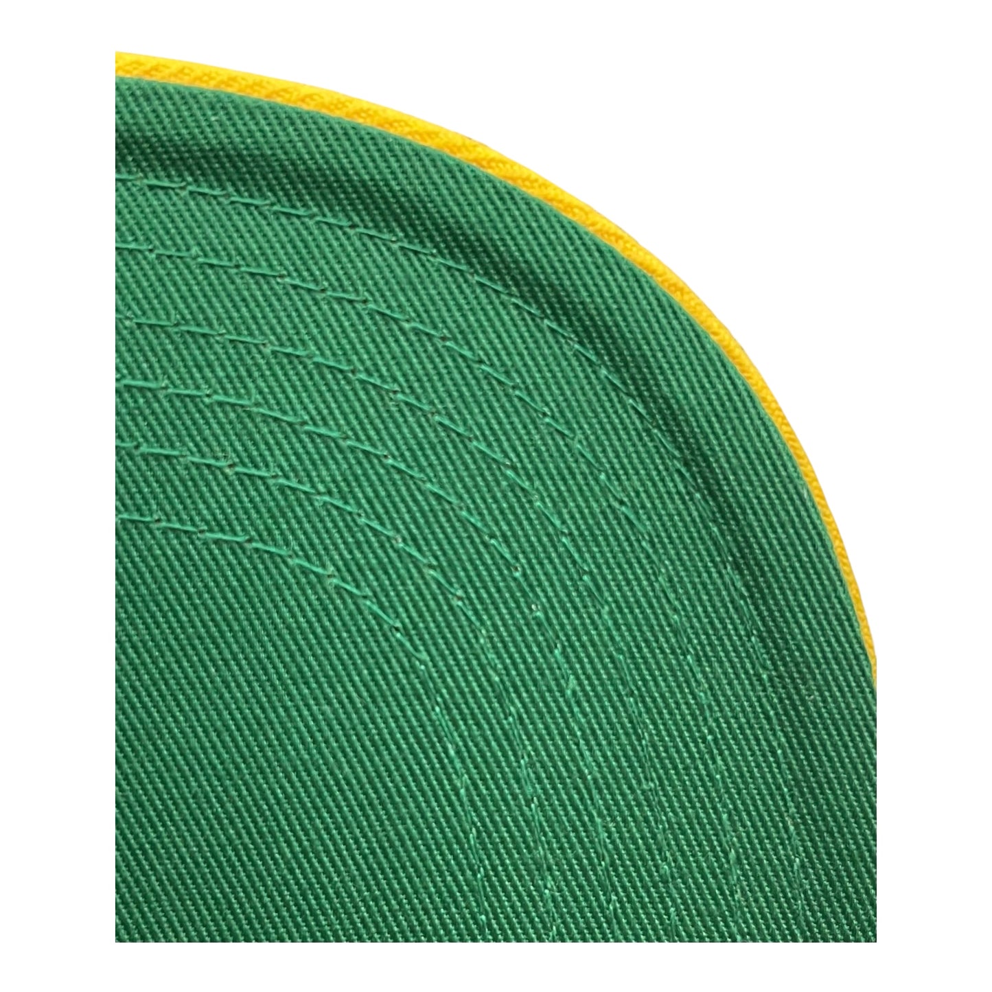 HS10517 - Pirates Snapback