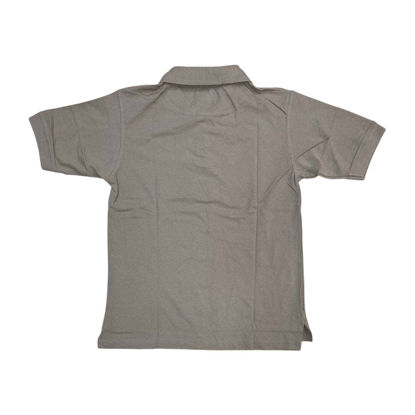 PS530 - Classic Short Sleeve Polo Shirt