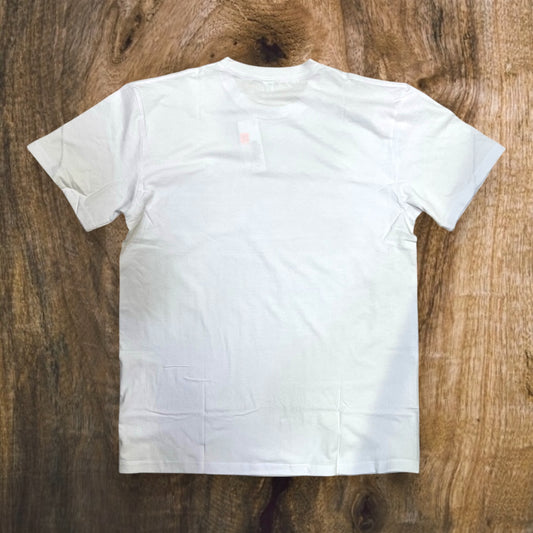 JC090524 - Kamala Harris 2024 If That’s Too Hard To Pronounce Try Madam Regular-Fit Graphic T-Shirt