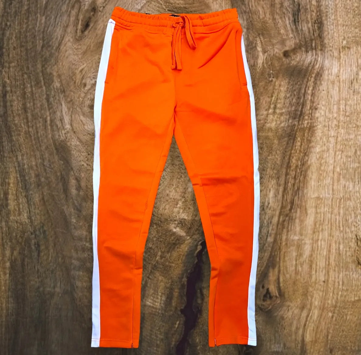 100-402 - Men's Track Pants