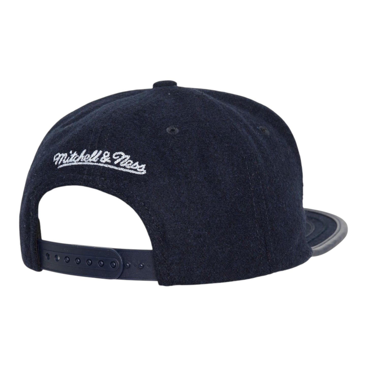 SH24174 - NY Yankees OS UPSCALE Snapback