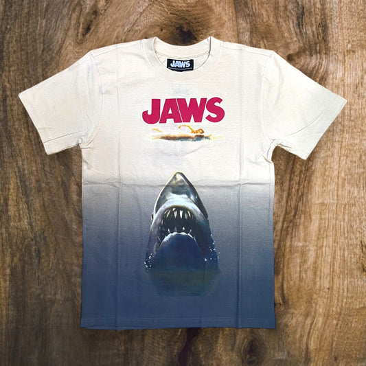 JAW-02 - Jaws T-Shirt